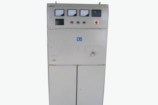 清溪镇配电箱-3683聊聊多回路配电箱技术参数